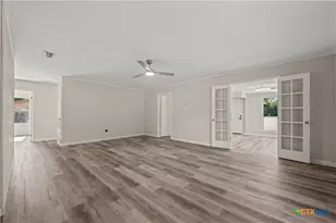 1409 Indian Trail, Harker Heights, TX 76548 - Photo 6