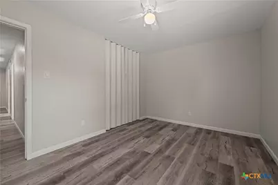1409 Indian Trail, Harker Heights, TX 76548 - Photo 14