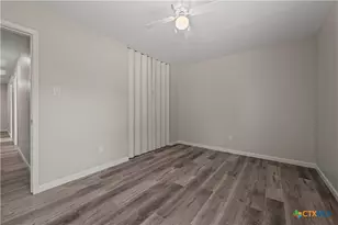 1409 Indian Trail, Harker Heights, TX 76548 - Photo 14