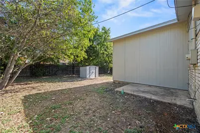 1409 Indian Trail, Harker Heights, TX 76548 - Photo 26