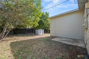 1409 Indian Trail, Harker Heights, TX 76548 - Photo 26