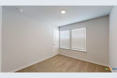 1927 Caponier Street, Nolanville, TX 76559 - Photo 30
