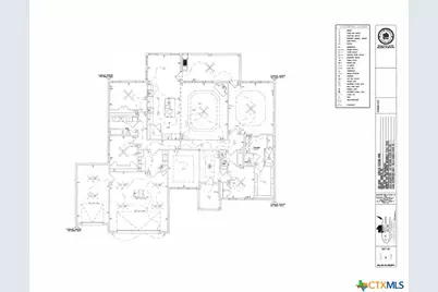 2017 Box Canyon, Nolanville, TX 76559 - Photo 8