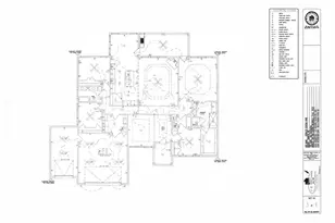 2017 Box Canyon, Nolanville, TX 76559 - Photo 8