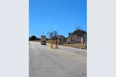 2017 Box Canyon, Nolanville, TX 76559 - Photo 1
