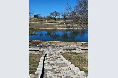 2017 Box Canyon, Nolanville, TX 76559 - Photo 4