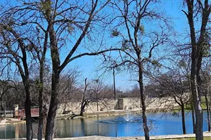 2017 Box Canyon, Nolanville, TX 76559 - Photo 2
