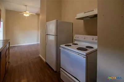 306 E. Brazos, Victoria, TX 77901 - Photo 6