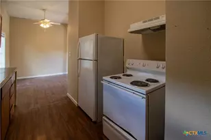 306 E Brazos, Victoria, TX 77901 - Photo 6