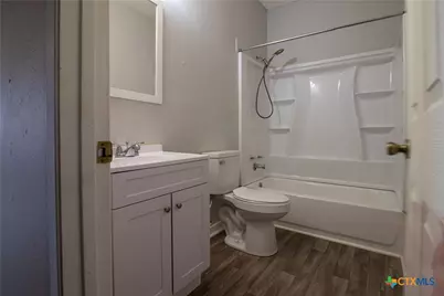 306 E. Brazos, Victoria, TX 77901 - Photo 18