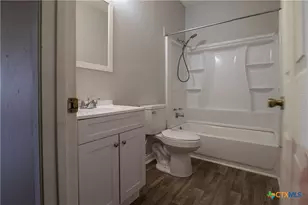 306 E Brazos, Victoria, TX 77901 - Photo 18