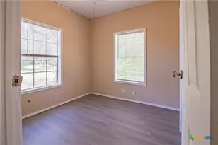 306 E Brazos, Victoria, TX 77901 - Photo 22