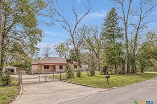 24786 Pecan Rd, Woodbranch, TX 77357 - Photo 1