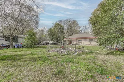 24786 Pecan Road, Woodbranch, TX 77357 - Photo 6