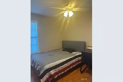 2908 Cedar Street, Victoria, TX 77901 - Photo 12
