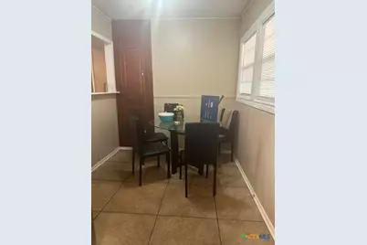 2908 Cedar Street, Victoria, TX 77901 - Photo 8