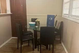 2908 Cedar St, Victoria, TX 77901 - Photo 8