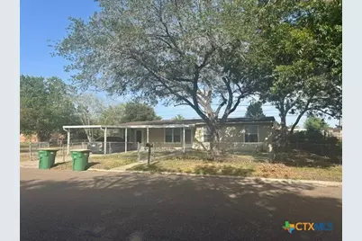 2908 Cedar Street, Victoria, TX 77901 - Photo 1