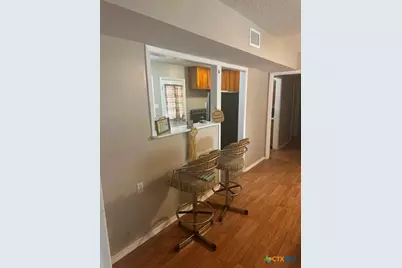2908 Cedar Street, Victoria, TX 77901 - Photo 6