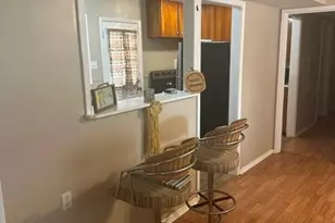 2908 Cedar St, Victoria, TX 77901 - Photo 6