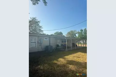 2908 Cedar Street, Victoria, TX 77901 - Photo 10