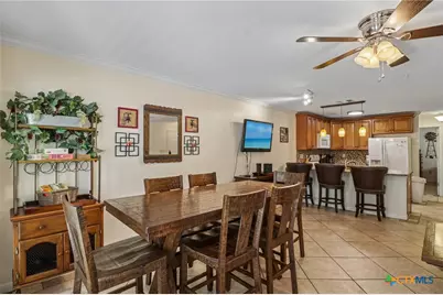 730 E Mather Street #Bldg L Unit 201, New Braunfels, TX 78130 - Photo 6