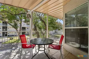 730 E Mather St, New Braunfels, TX 78130 - Photo 18