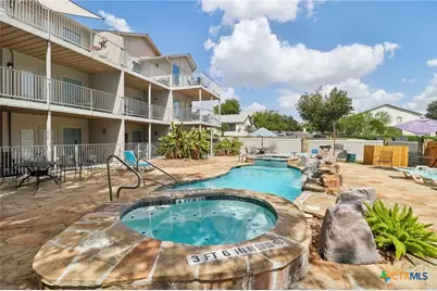 730 E Mather Street #Bldg L Unit 201, New Braunfels, TX 78130 - Photo 22