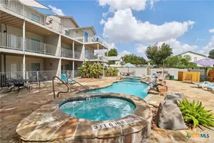 730 E Mather St, New Braunfels, TX 78130 - Photo 22