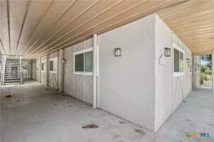 730 E Mather St, New Braunfels, TX 78130 - Photo 26