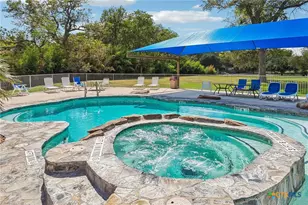 730 E Mather St, New Braunfels, TX 78130 - Photo 20