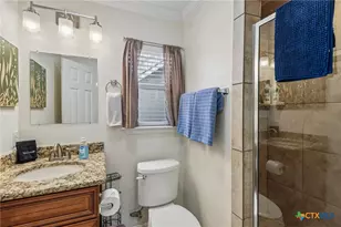 730 E Mather St, New Braunfels, TX 78130 - Photo 10