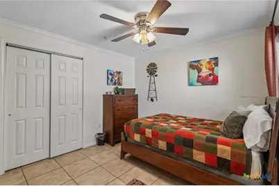 730 E Mather Street #Bldg L Unit 201, New Braunfels, TX 78130 - Photo 12