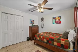730 E Mather St, New Braunfels, TX 78130 - Photo 12