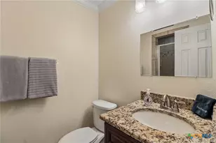 730 E Mather St, New Braunfels, TX 78130 - Photo 16