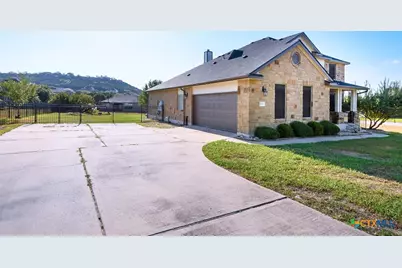 2001 Blue Heron Lane, Harker Heights, TX 76548 - Photo 44
