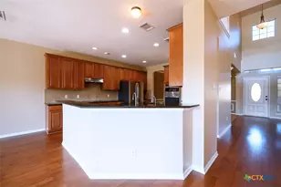 2001 Blue Heron Ln, Harker Heights, TX 76548 - Photo 18