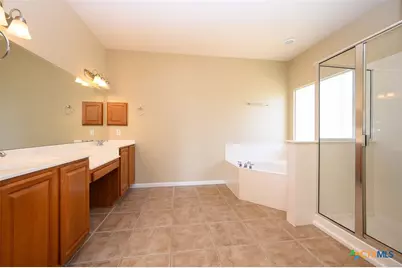 2001 Blue Heron Lane, Harker Heights, TX 76548 - Photo 28