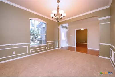2001 Blue Heron Lane, Harker Heights, TX 76548 - Photo 12
