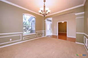 2001 Blue Heron Ln, Harker Heights, TX 76548 - Photo 12