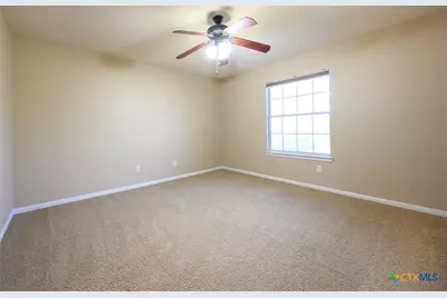 2001 Blue Heron Lane, Harker Heights, TX 76548 - Photo 34