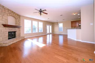 2001 Blue Heron Ln, Harker Heights, TX 76548 - Photo 14