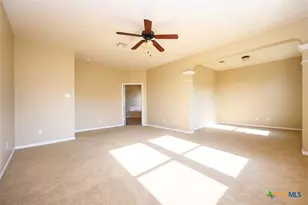 2001 Blue Heron Ln, Harker Heights, TX 76548 - Photo 26