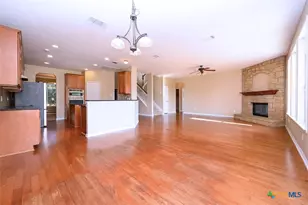 2001 Blue Heron Ln, Harker Heights, TX 76548 - Photo 20