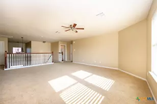 2001 Blue Heron Ln, Harker Heights, TX 76548 - Photo 24