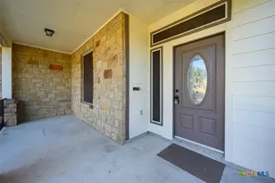 2001 Blue Heron Ln, Harker Heights, TX 76548 - Photo 42