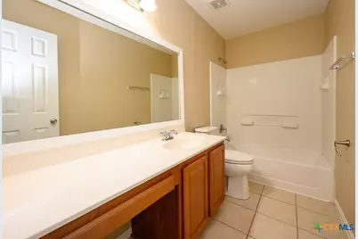 2001 Blue Heron Lane, Harker Heights, TX 76548 - Photo 32