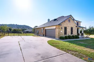 2001 Blue Heron Ln, Harker Heights, TX 76548 - Photo 44