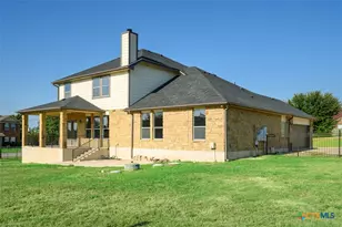 2001 Blue Heron Ln, Harker Heights, TX 76548 - Photo 38