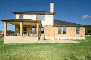 2001 Blue Heron Ln, Harker Heights, TX 76548 - Photo 40